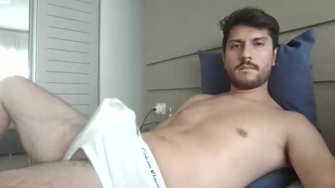 natural_dan online show from 12/03/24, 05:12