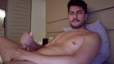 natural_dan online show from 12/23/24, 02:24