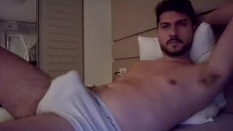 natural_dan online show from 01/27/25, 10:16