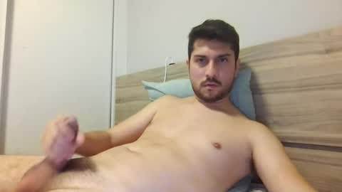 Snapshot of natural_dan chatting on 07/28/26, 08:52 natural_dan online show from 07/28/26, 08:52