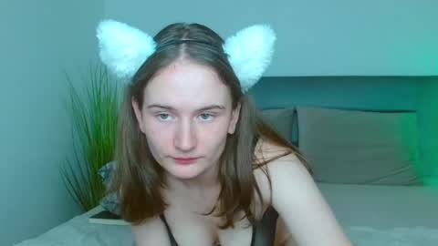 Meri online show from 01/21/25, 04:48