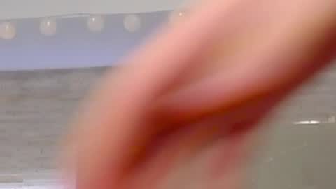 Meri online show from 02/02/25, 04:43