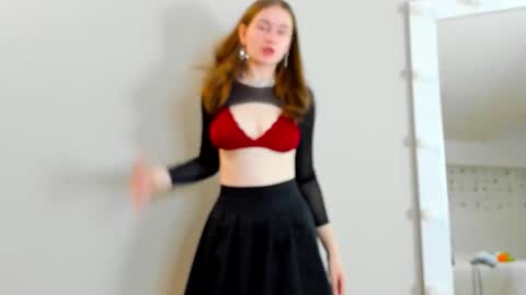 Meri online show from 09/10/25, 05:40