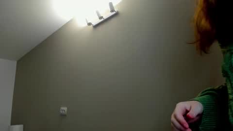 Meri online show from 09/11/25, 05:29