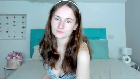 Meri online show from 09/20/25, 05:08