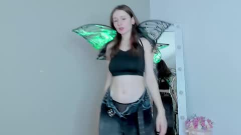 Meri online show from 12/03/25, 06:54