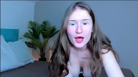 Meri online show from 12/20/25, 06:53