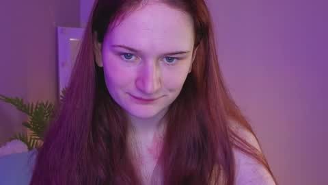 Meri online show from 03/07/26, 05:37