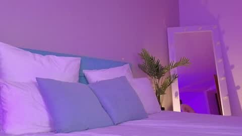 Meri online show from 03/15/26, 06:52