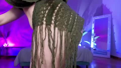 Meri online show from 04/11/26, 07:45