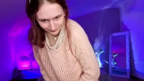 Meri online show from 04/13/26, 05:24