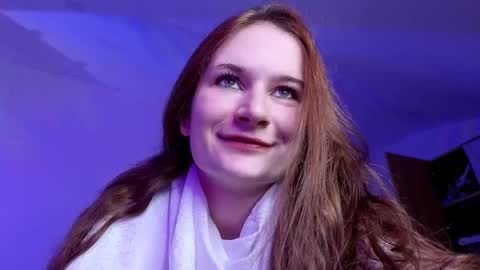 Meri online show from 04/17/26, 05:32