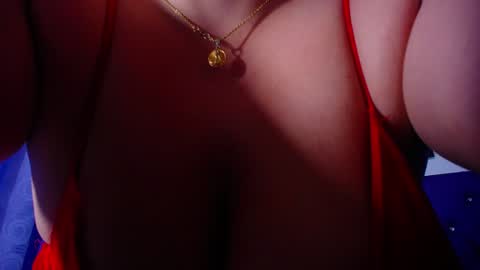  Annie  online show from 02/04/25, 09:28