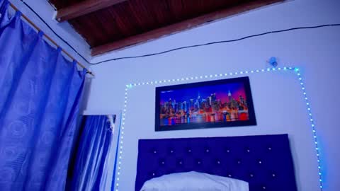  Annie  online show from 02/08/25, 06:43