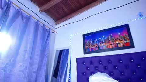  Annie  online show from 02/22/25, 09:23