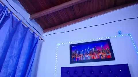  Annie  online show from 03/06/25, 06:19