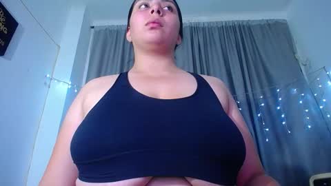  Annie  online show from 03/13/26, 03:35