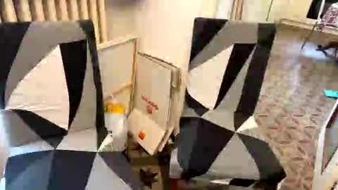 Snapshot of naturalbornsinfull chatting on 12/14/25, 02:00 naturalbornsinfull online show from 12/14/25, 02:00