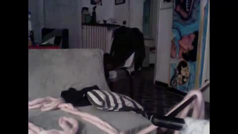 Snapshot of naturalbornsinfull chatting on 03/01/26, 02:02 naturalbornsinfull online show from 03/01/26, 02:02