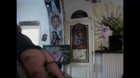 Snapshot of naturalbornsinfull chatting on 03/16/26, 07:23 naturalbornsinfull online show from 03/16/26, 07:23