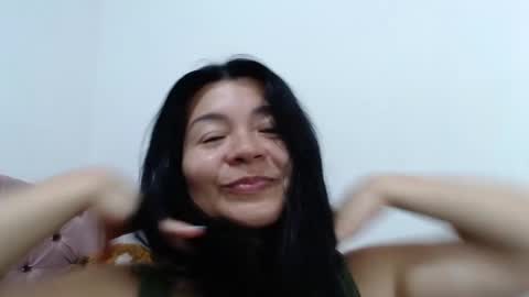 Sammy online show from 12/03/24, 04:36