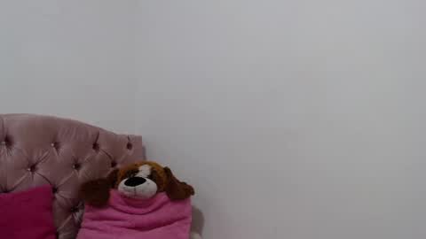 Sammy online show from 12/06/24, 05:09