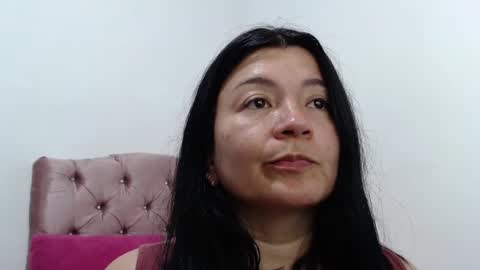 Sammy online show from 12/14/24, 04:56