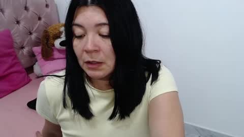 Sammy online show from 12/15/24, 03:56