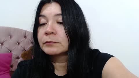 Sammy online show from 12/16/24, 04:55