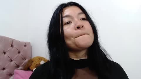 Sammy online show from 12/17/24, 05:51