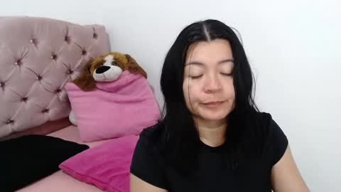 Sammy online show from 12/18/24, 05:59