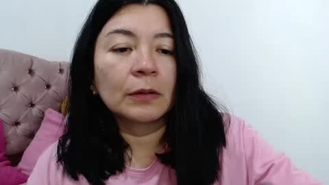 Sammy online show from 12/24/24, 05:49