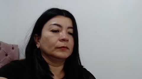 Sammy online show from 12/25/24, 12:47