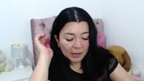 Sammy online show from 12/30/24, 04:20