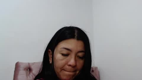 Sammy online show from 12/31/24, 12:00