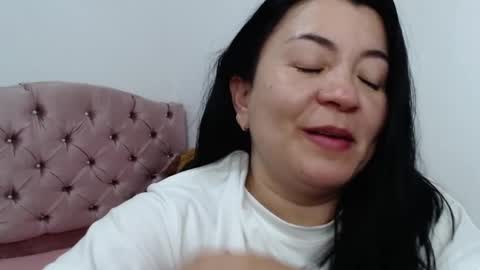 Sammy online show from 01/06/25, 08:57