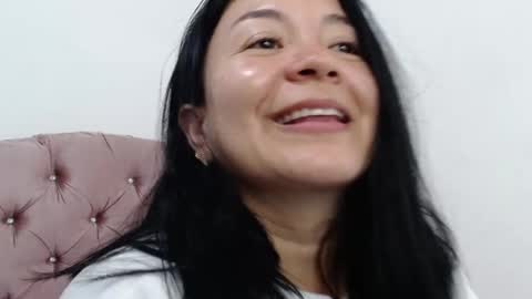 Sammy online show from 01/26/25, 05:23