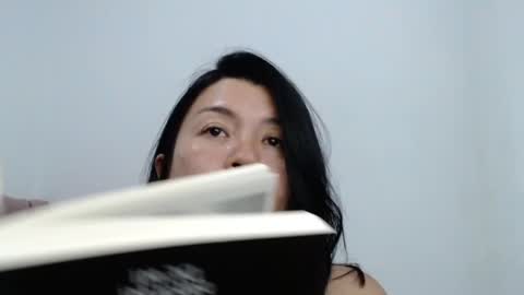 Sammy online show from 02/01/25, 07:26