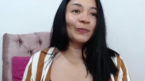 Sammy online show from 02/03/25, 04:35