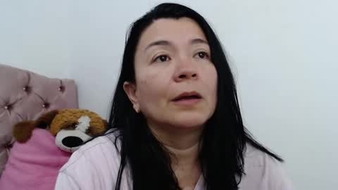 Sammy online show from 02/05/25, 06:13