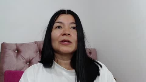 Sammy online show from 02/08/25, 04:03