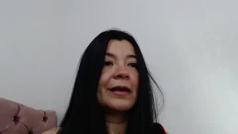 Sammy online show from 03/03/25, 04:36