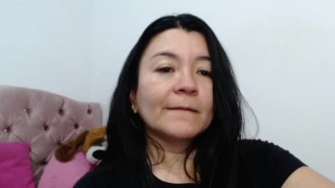 Sammy online show from 03/04/25, 05:00