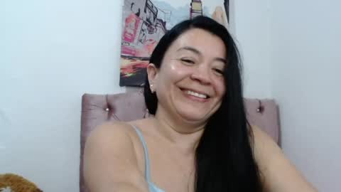 Sammy online show from 04/21/26, 03:24