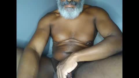 Snapshot of naturandy chatting on 10/08/25, 06:49 Naturandy or  online show from 10/08/25, 06:49