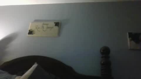 Snapshot of nature58 chatting on 06/10/26, 06:34 nature58 online show from 06/10/26, 06:34