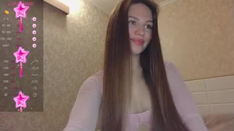 Eva online show from 12/01/25, 07:24