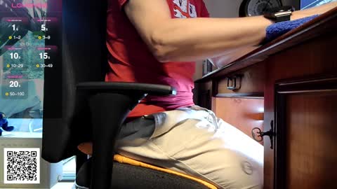 Nature online show from 01/24/25, 11:15