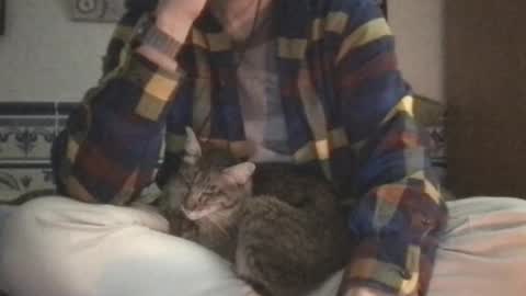 Nature online show from 02/03/25, 07:00