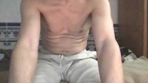 Nature online show from 02/03/25, 10:00